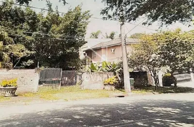 Terreno amplo à venda - 780m² | jardim guedala - zona sul de são paulo