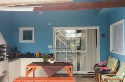 Oportunidade imperdível no jardim alviverde  são paulo/sp!