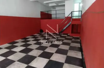 Imóvel comercial de esquina, oportunidade para rendimento, na região do brooklin e santo amaro