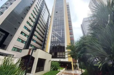 Sala comercial para alugar na Rua Américo Brasiliense, 2171, Chácara Santo Antônio, São Paulo