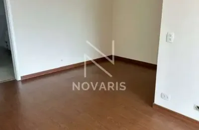 Apartamento com 3 quartos à venda na Rua Doutor Carlos Augusto de Campos, 170, Santo Amaro, São Paulo
