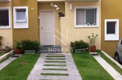 Sobrado em condomínio fechado - bairro horto do ypê campo limpo  sp ao lado estação metro