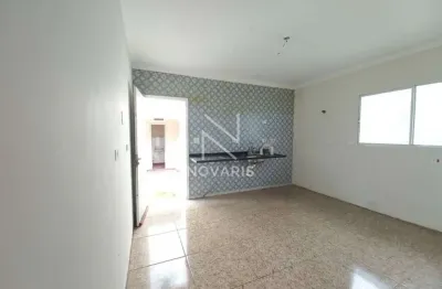 Casa com 2 quartos à venda na Rua Baldomero Girbal Cortada, 80, Jardim Caravelas, São Paulo