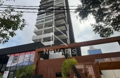 Studio à venda no condomínio hub em santo amaro modernidade conectada com qualidade de vida