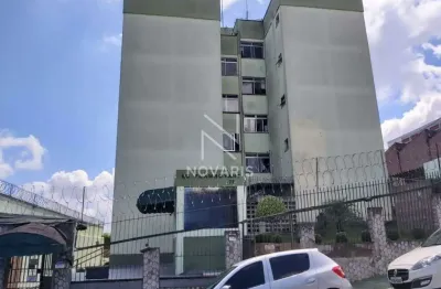 Apartamento à venda no condomínio edifício flamboyant capão redondo são paulo