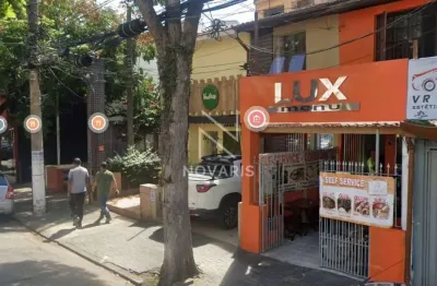 Imóvel para venda, ótimo para investimento, na chácara santo antônio