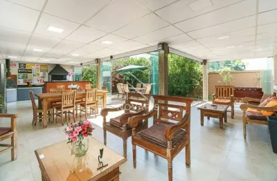 Casa com 4 quartos à venda na Rua Jacatirão, 630, Chácara Monte Alegre, São Paulo