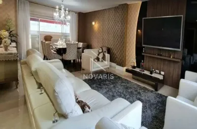 Casa em condomínio fechado com 3 quartos à venda na Rua Agudos, 249, Vila Monumento, São Paulo