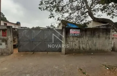 Casa com 2 quartos à venda na Rua Brás da Rocha, 146, Jardim Iporanga, São Paulo