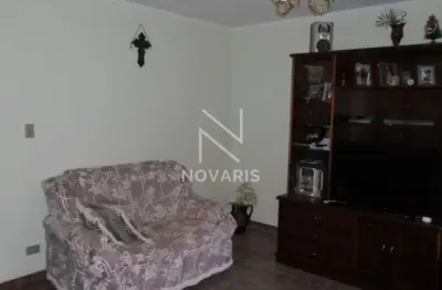 Casa com 2 quartos à venda na Rua Antônio Mulatti, 177, Vila das Belezas, São Paulo