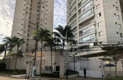 Apartamento com 3 dormitórios e 3 banheiros à venda na região do socorro