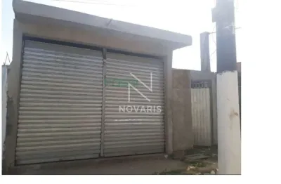 Casa com 3 quartos à venda na Rua Itrapoá, 50, Cidade Ipava, São Paulo