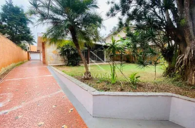 Casa com 5 quartos à venda na Rua Nove de Julho, 757, Santo Amaro, São Paulo