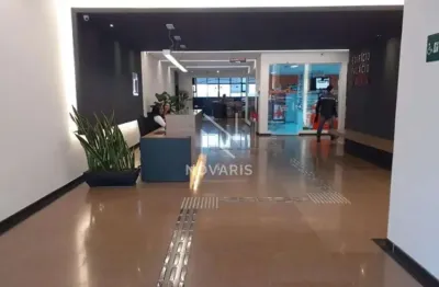 Casa comercial à venda na Avenida Paulista, 726, Bela Vista, São Paulo