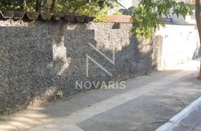 Excelente imóvel para venda na avenida atlântica, largo do socorro