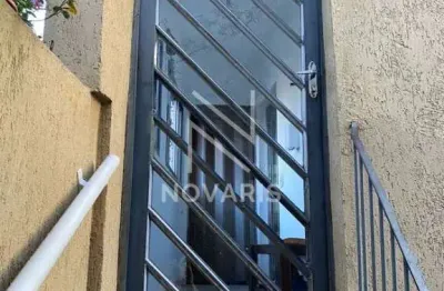 Casa com 5 quartos à venda na Rua Salto, 24, Jardim Paulista, Barueri