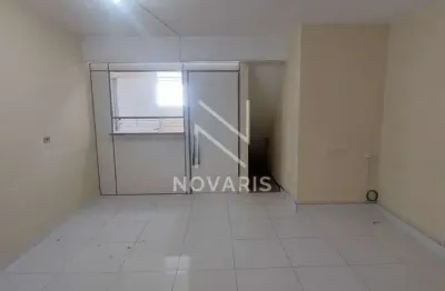 Sala comercial para alugar na Estrada do M Boi Mirim, 4413, Jardim das Flores, São Paulo