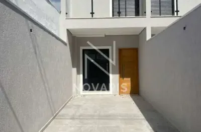 Casa com 3 quartos à venda na Rua Padre Chico, 212, Santo Amaro, São Paulo