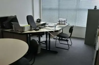 Conjunto coml, 30m2, 1 banheiro e 1 vaga -  santo amaro -300m do metrô adolfo pinheiro e largo 13