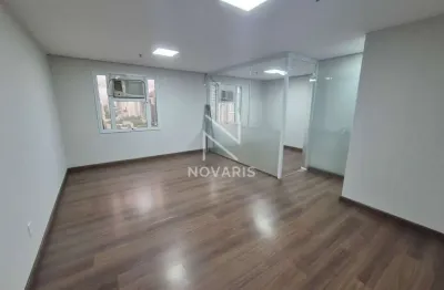 Casa comercial para alugar na Rua Laplace, 74, Brooklin Paulista, São Paulo
