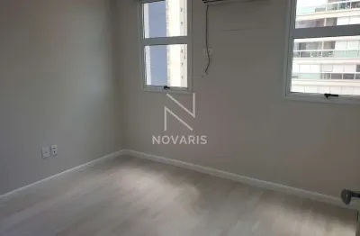 Conjunto comercial com 30m² e 01 vagas de garagem no bairro brooklin paulista