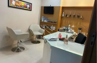 Casa comercial para alugar na Avenida Vereador José Diniz, 3457, Santo Amaro, São Paulo