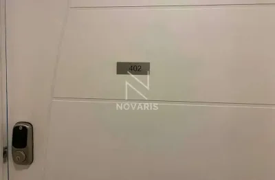 Casa comercial para alugar na Avenida Doutor Chucri Zaidan, 1500, Vila Cordeiro, São Paulo