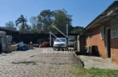 Terreno comercial de 1.300 m² à beira da represa ? localização privilegiada na orla da guarapiranga