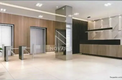 Casa comercial para alugar na Rua M.M.D.C., 450, Butantã, São Paulo