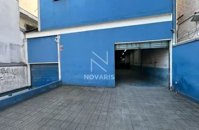 Predio comercial com 600m² área utíl, 2 vagas mais subsolo - moema