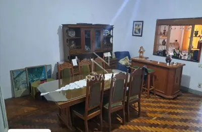 Casa com 3 quartos à venda na Rua Pinhal de Portomar, 99, Jardim Sônia (Zona Sul), São Paulo