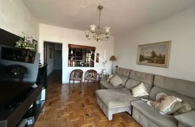 Casa com 3 quartos à venda na Rua Pinhal de Portomar, 99, Jardim Sônia (Zona Sul), São Paulo