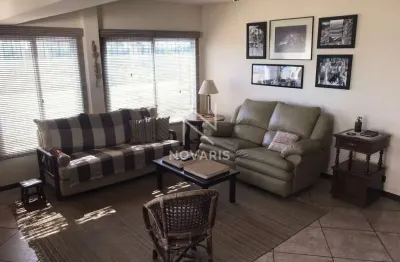 Cobertura penthouse  4 dormitórios sendo 2 suítes 2 vagas - santo amaro