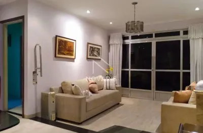 Excelente casa térrea reformada -  165m² | vila cruzeiro - são paulo/sp