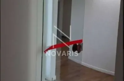 Casa comercial para alugar na Avenida Engenheiro Luiz Carlos Berrini, 1178, Cidade Monções, São Paulo