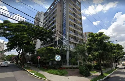 Casa comercial à venda na Rua Roque Petrella, 46, Vila Cordeiro, São Paulo