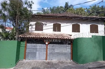 Casa com 4 quartos à venda na Rua Clementine Brenne, 57, Morumbi, São Paulo