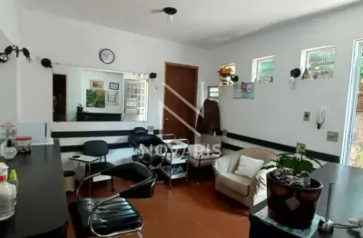 Casa com 2 quartos à venda na Rua Capitão João de Godoy, 291, Santo Amaro, São Paulo