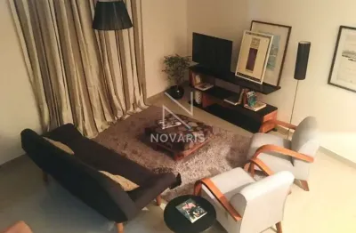 Casa com 3 dormitórios, 1 vaga á venda na região da cidade ademar