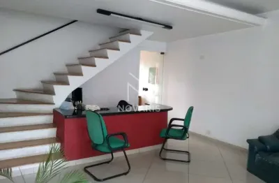 Excelente oportunidade de imóvel  comercial à venda em são paulo - jardim taquaral