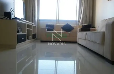 Cobertura exclusiva no alto da boa vista  220m² | 3 dorms | 2 suítes | espaço gourmet privativo