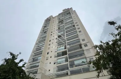 Apartamento com 2 quartos à venda na Rua Pereira Caldas, 90, Jardim da Glória, São Paulo