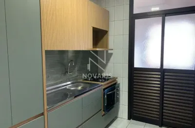 Apartamento com 3 quartos para alugar na Rua Roque Giangrande Filho, 130, Jardim Itapeva, São Paulo