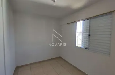 Apartamento com 2 quartos para alugar na Rua Bofete, 78, Conjunto Habitacional Brigadeiro Faria Lima, São Paulo