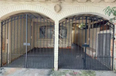 Casa com 4 quartos à venda na Rua Dalva de Oliveira, 113, Jardim Caravelas, São Paulo