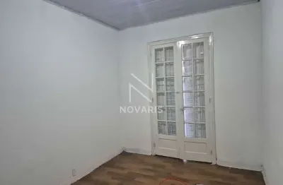 Imóvel comercial com estrutura completa em localização privilegiada no campo belo.