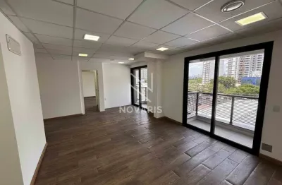 Casa comercial para alugar na Rua M.M.D.C., 450, Butantã, São Paulo