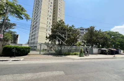 Excelente apartamento para locação -  3 dorms (1 suíte) ? 85m² ? av. padre josé maria
