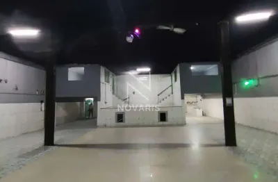 Casa comercial para alugar na Rua Laguna, 1116, Jardim Caravelas, São Paulo