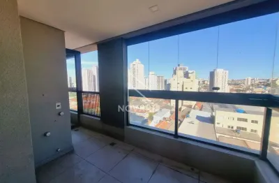 Apartamento Venda 2 dormitórios 1 Vaga de Garagem - Ipiranga - SP